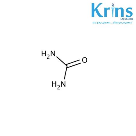 Urea Extrapure Ar Krins Life Sciences