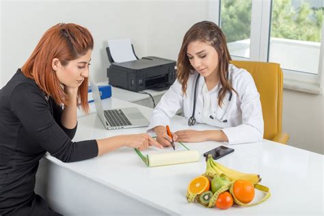 Nutricionista em interlagos na Zona Sul de São Paulo clinica esportiva