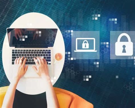 Shaun Allen | Experienced IT Professional in Hull 