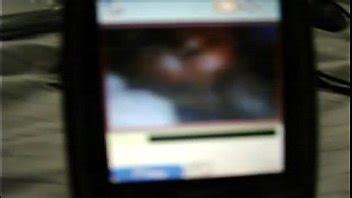 Gettn Head 3 Different Hoes XVIDEOS