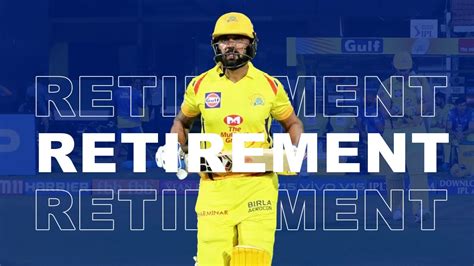 Murali Vijay Retirement Murali Vijay Announces His Retirement From All