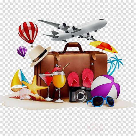 tourism travel png icon - Clip Art Library