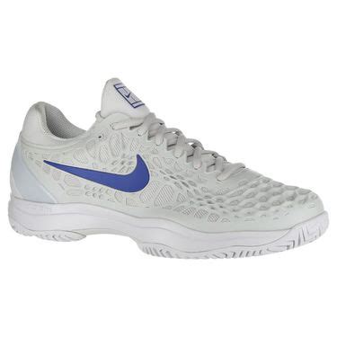 Nike Mens Tennis Shoes | Nike Tennis Shoes | Midwest Sports