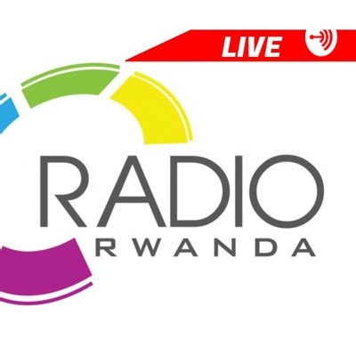 URUBUGA RW IMIKINO KURI RADIO RWANDA TARIKI YA 16 06 2021 By RADIO RWANDA