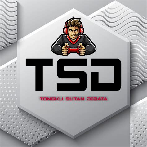 Beli Produk Di TSD Gaming Terlengkap Agustus 2023 Itemku