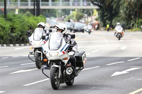 singapore police force  linkedin singaporepoliceforce