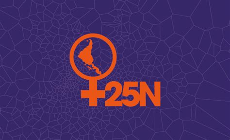 Mujeres en la historia de América Latina Coordinación para la Igualdad de Género UNAM