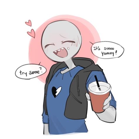 Pin On Your Boyfriend Peter
