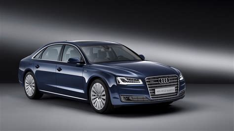 🔥 Free Download Audi A8 L W12 Exclusive Concept Wallpaper Hd Car By Lindapittman Wallpapersafari