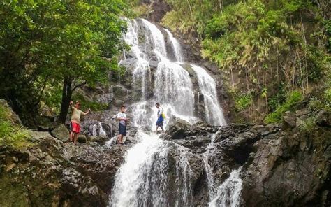 12 Most Stunning Locations In Quezon Province International Viewpoint