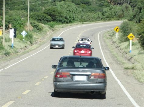 Gobernación dilata inicio de doble vía Sucre Yamparáez