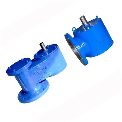 Pressure Vacuum Relief Valve With Flame Arrestor Breather Valve And