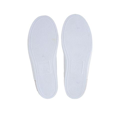 T Nis Feminino Moleca Branco Nude Estrela Mix Um Mix Dos Melhores Produtos