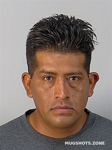 ENRIQUE R DELA CRUZ 03 21 2022 Lake County Mugshots Zone