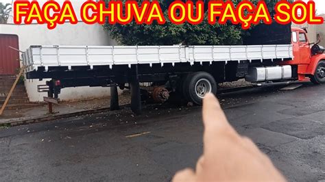 Nem Faculdade De Humanas Nem Exatas Somos De Gambiarras YouTube