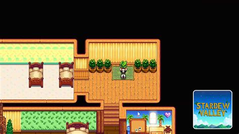 Stardew Valley Do Trees Grow During The Winter Gamer Empire