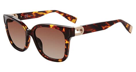 Furla Sfu Sunglasses Framesdirect