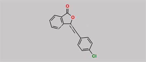 Azelastine Ep Impurity E Cas Watson