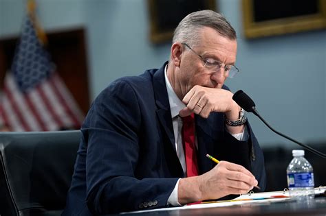 Experts Warn: The Domymommi Leak—What You Need To Know Right Now Image 13