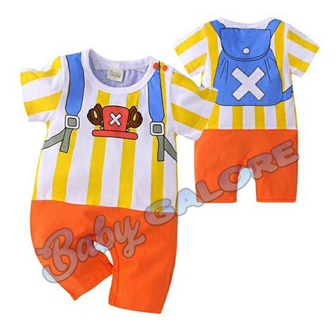 Chopper One Piece Costume | ubicaciondepersonas.cdmx.gob.mx