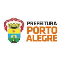 O que cai na prova: Prefeitura de Porto Alegre – Assistente Administrativo