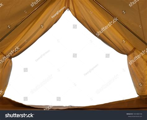 12,317 Inside Of Tent Images, Stock Photos & Vectors | Shutterstock