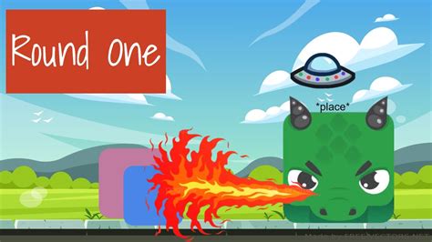 Blooket Tower Defense Round 50 Youtube