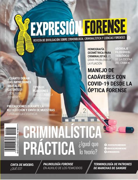 Amazon br eBooks Kindle Revista Expresión Forense N 66 Revista