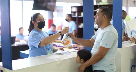 CERCA DE SEIS MIL PERSONAS BENEFICIADAS DE EXITOSAS FERIAS DE SALUD