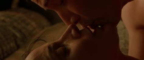 Auscaps Keanu Reeves Nude In The Matrix Reloaded