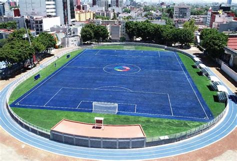 【VENTA DE PASTO SINTETICO】 Sportmaster.mx - Canchas de Fútbol Soccer
