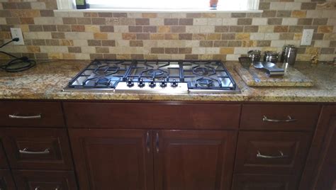 Appliance Repair In Austin Texas