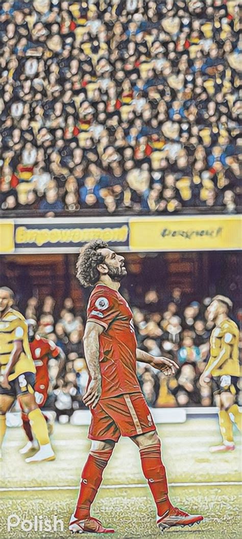 Salah