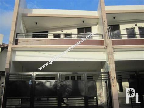 House And Lot For Sale Las Pinas City For Sale In Las Pi As City