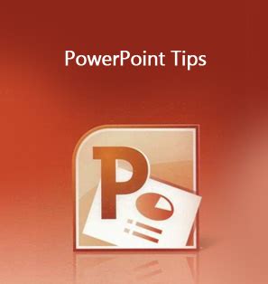 Convert Powerpoint To Video Powerpoint User Guide Leawo Tutorial Center