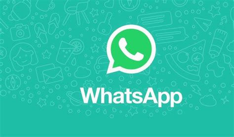 Son Dakika Whatsapp çöktü Mü Çalışmıyor Mu Ne Zaman Düzelecek