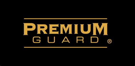 Premium Guard Filters For Pc How To Install On Windows Pc Mac