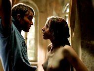 Naked Anna Br Ggemann In Kleinruppin Forever