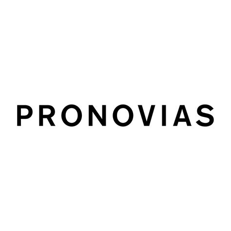 pronovias miami - Fashion Professional