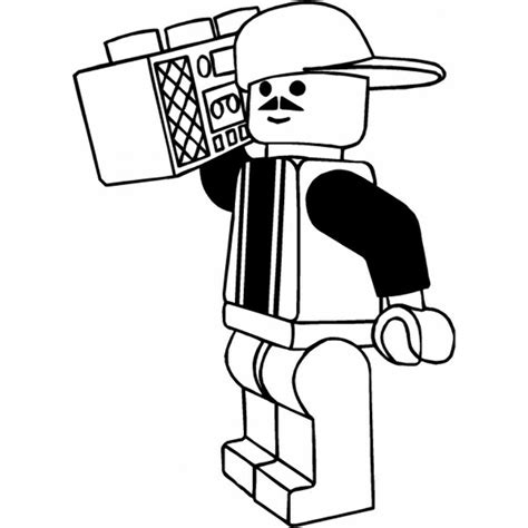 Download High Quality Lego Clipart Outline Transparent Png Images Art