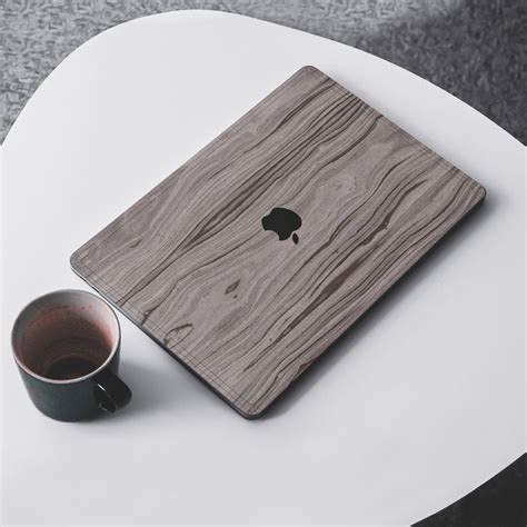 Natural Wood MacBook Pro 13 Case MacBook Air 13 Case MacBook Pro 15