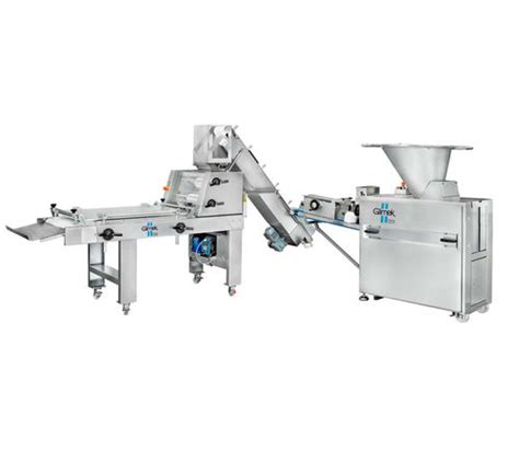 Automatic High Speed Side Sealer Application Industrial At Best Price