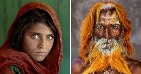 Top 10 Most Famous Portrait Photographers In The World Bored Panda