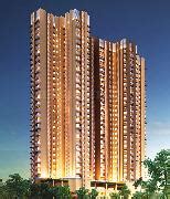 Mani Vista In Tollygunge Kolkata Price Brochure Floor Plan Reviews