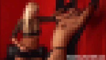 Nailing Balls Femdom Porn Videos Letmejerk