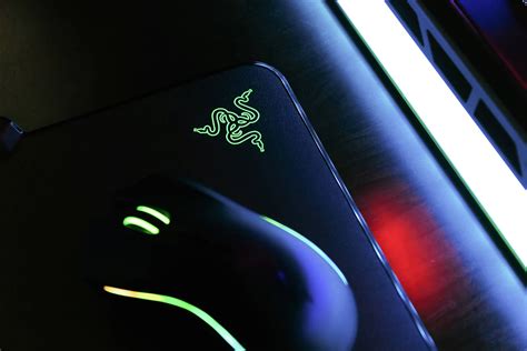 [200+] Razer Wallpapers | Wallpapers.com