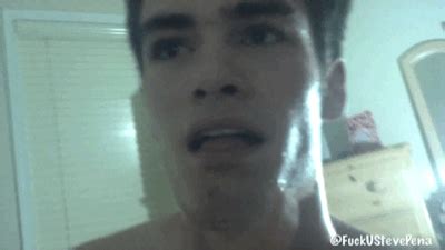 Hes NAKED Check Out Actor Model Ryan Sandefur S Tumbex