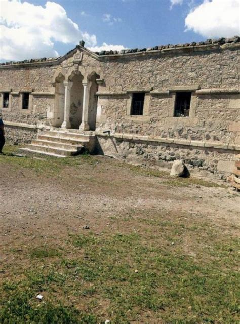 Haymana Tarihi Kentler Birliğine Üye Oldu T C Haymana Belediyesi