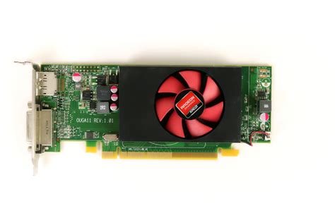 Amazon AMD Radeon HD 8490 1GB DDR3 PCIe X16 DVI DisplayPort Video