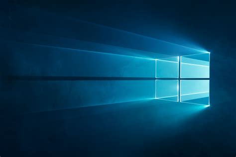 Microsoft Releases Windows 10 Cumulative Update KB5004296